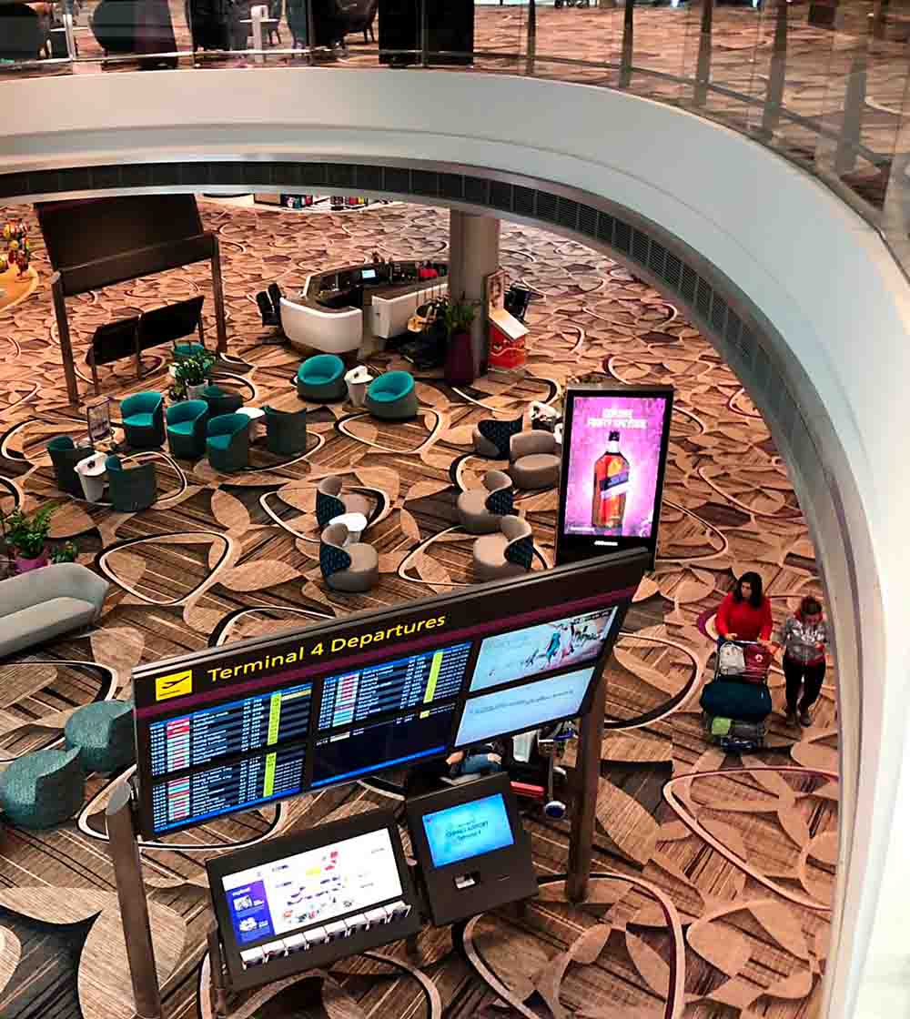 N10_LUGARES_SIDEBAR_00