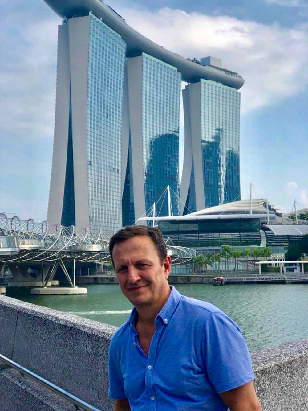 N10_LUGARES_SIDEBAR_001