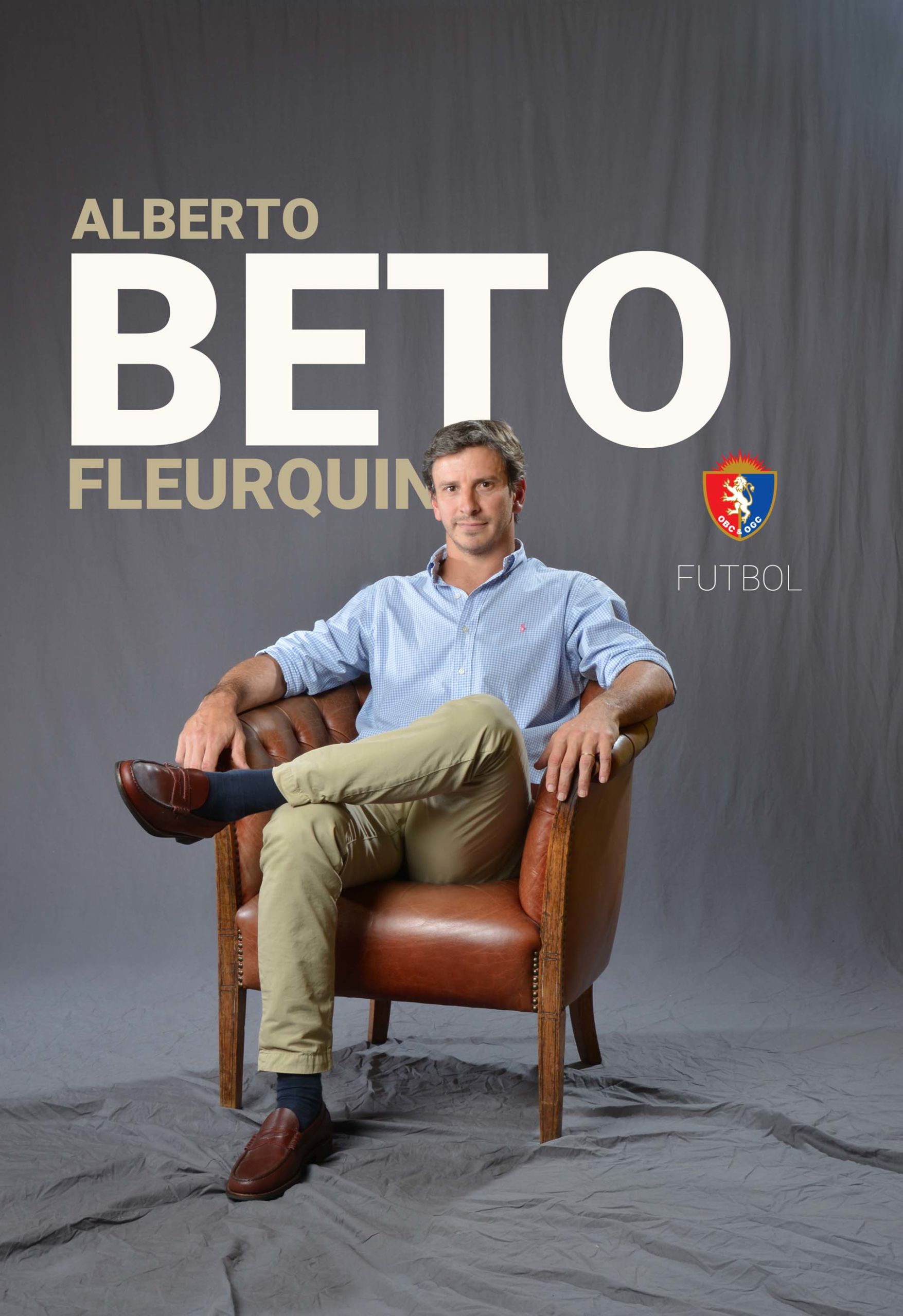 N10_MAS_40_PORTADA_DESK-scaled