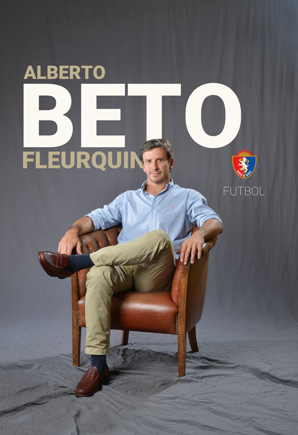 N10_MAS_40_PORTADA_MOB