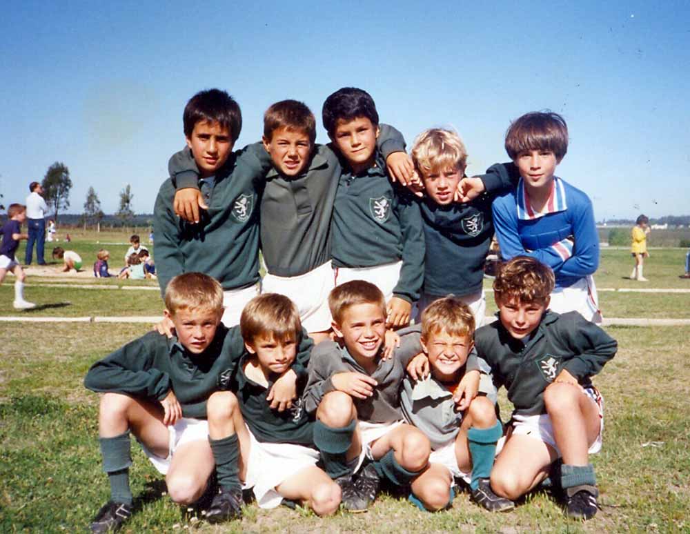 N10_MAS_40_SIDEBAR_01