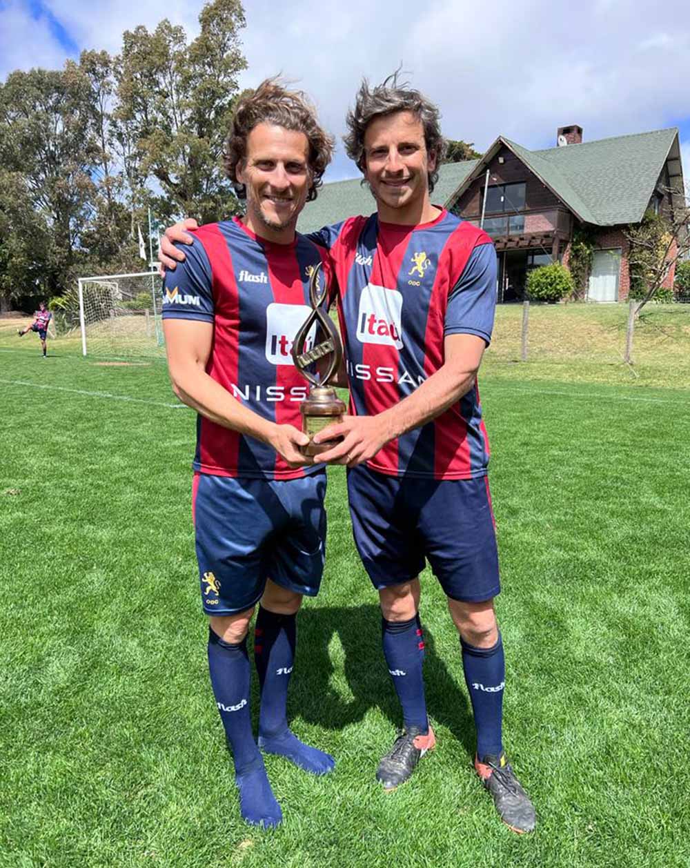 N10_MAS_40_SIDEBAR_03