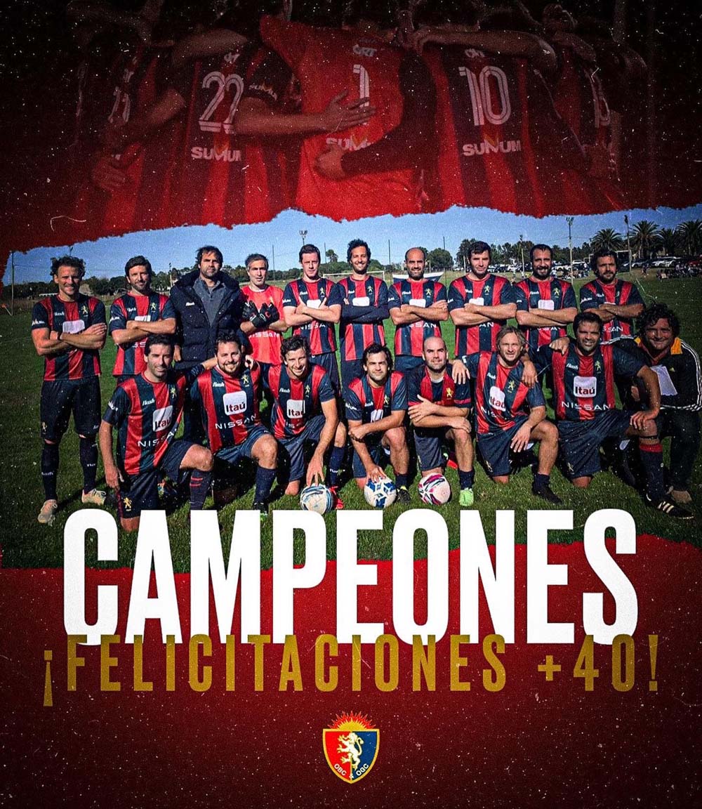 N10_MAS_40_SIDEBAR_04
