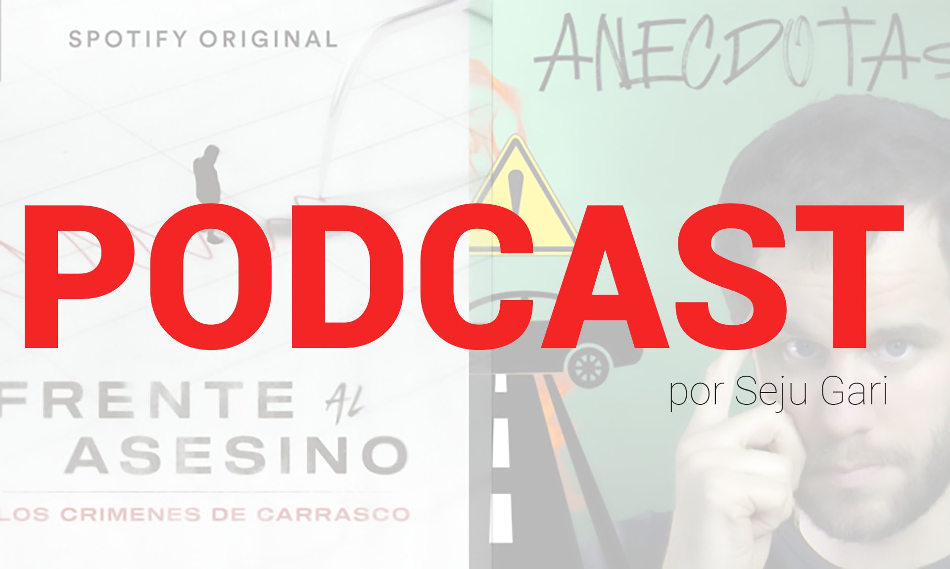 N10_PODCAST_SIDEBAR_PORTADA_DESK