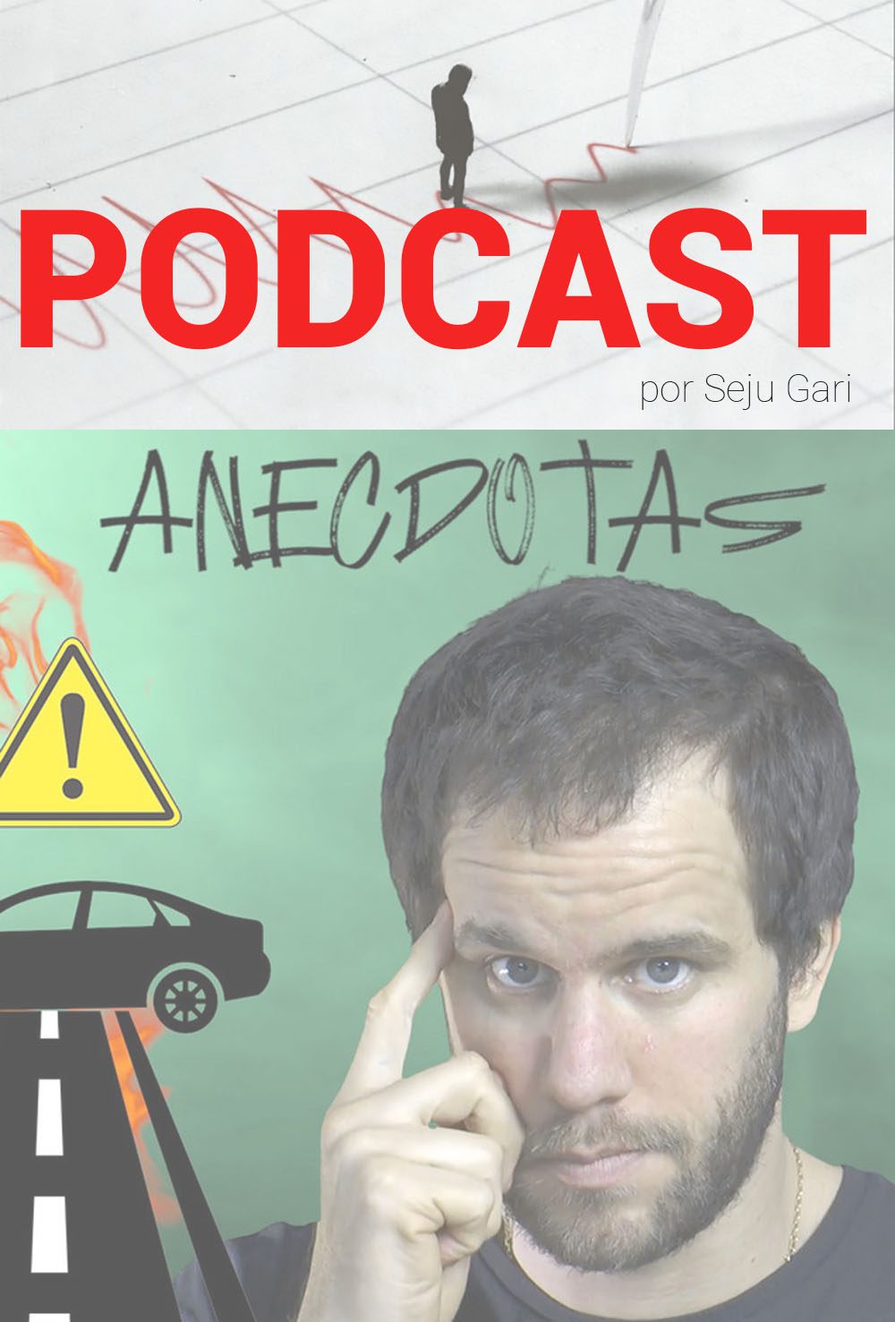 N10_PODCAST_SIDEBAR_PORTADA_MOB