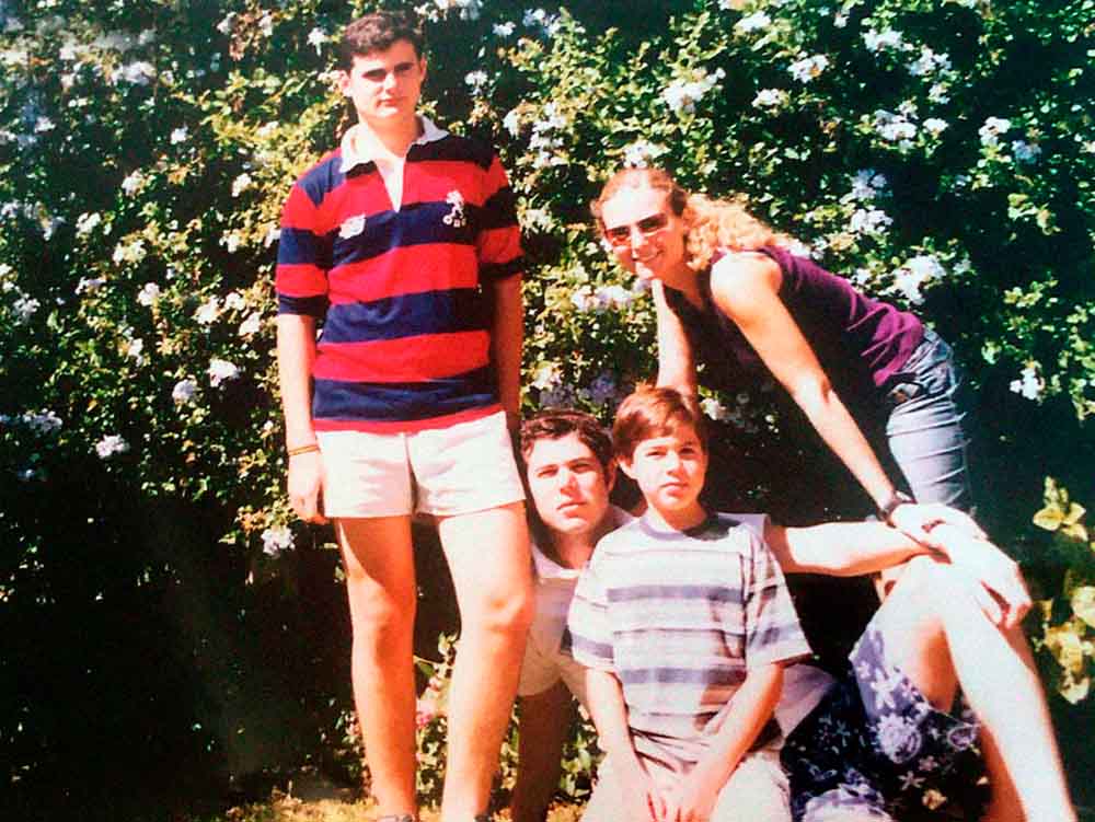 N10_QUE_ES_DE_LA_VIDA_DE_FULL_002