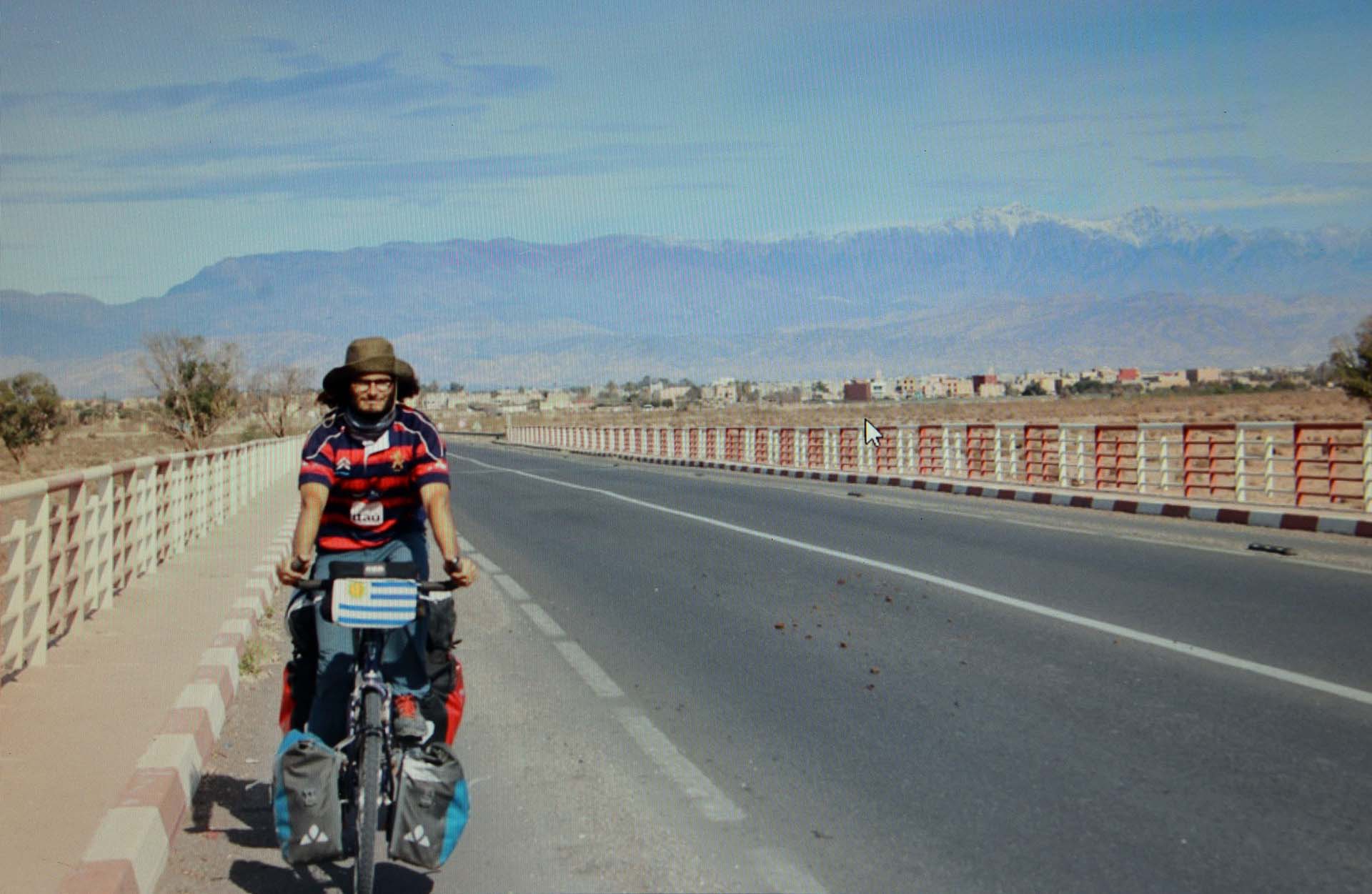 N10_QUE_ES_DE_LA_VIDA_DE_FULL_01