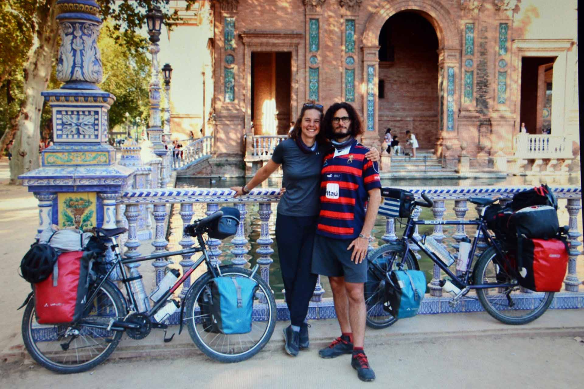 N10_QUE_ES_DE_LA_VIDA_DE_FULL_03