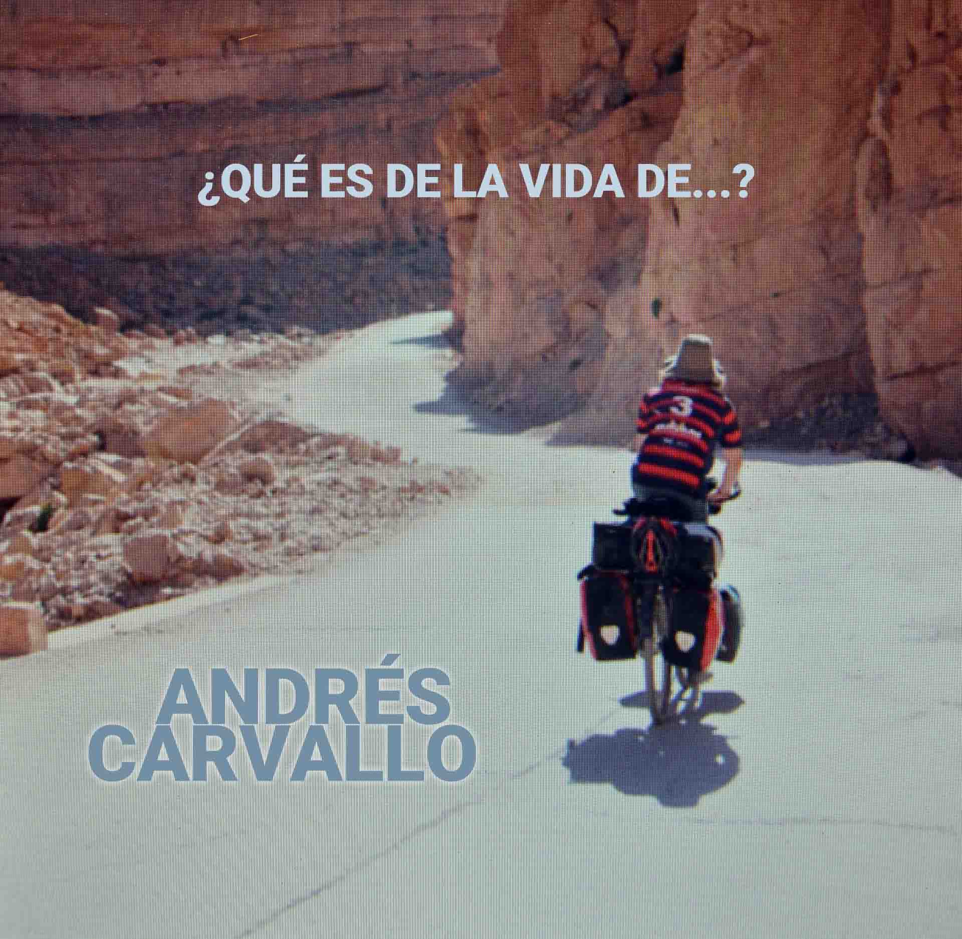 N10_QUE_ES_DE_LA_VIDA_DE_PORTADA_DESK