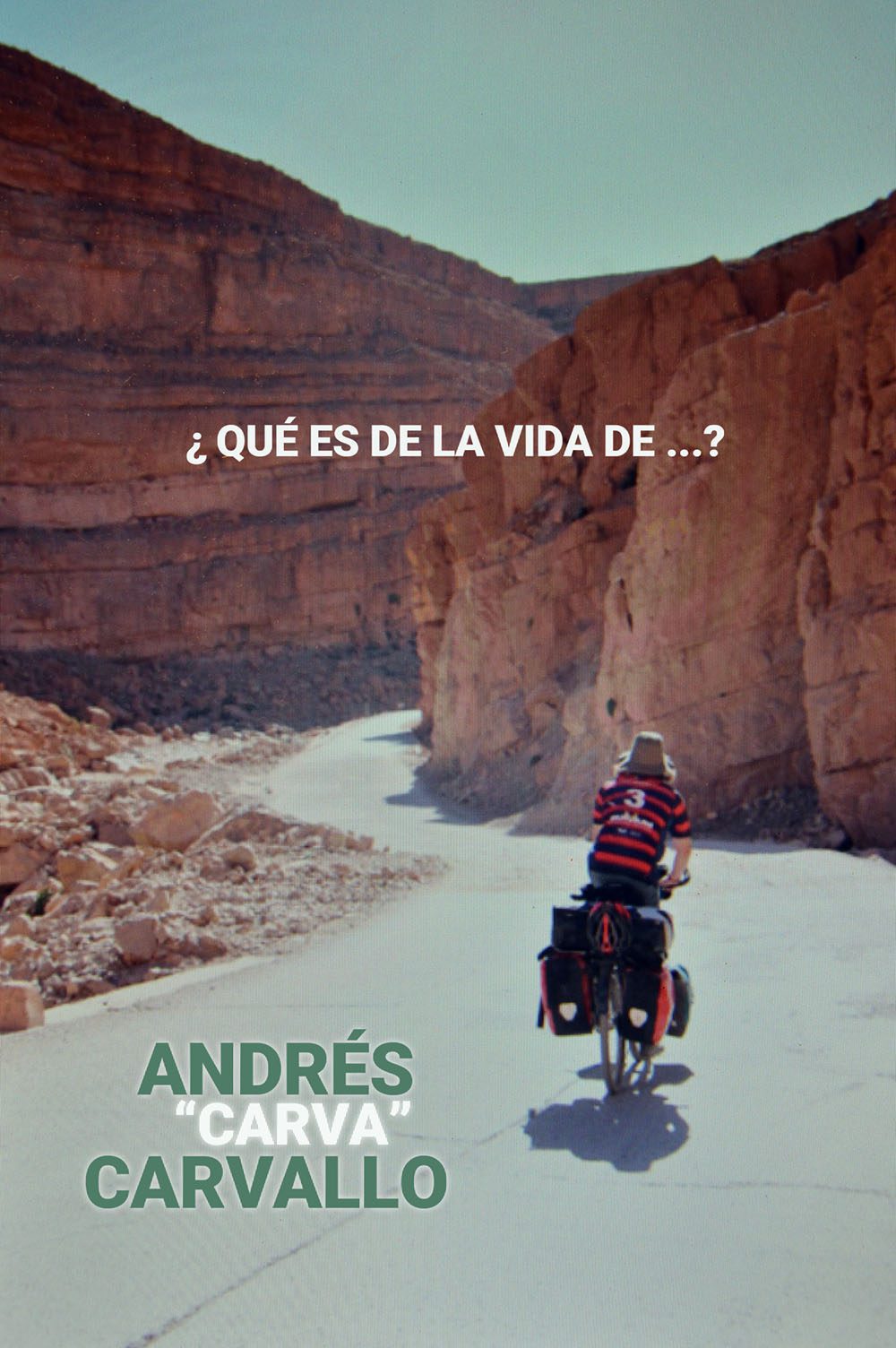 N10_QUE_ES_DE_LA_VIDA_DE_PORTADA_MOBILE