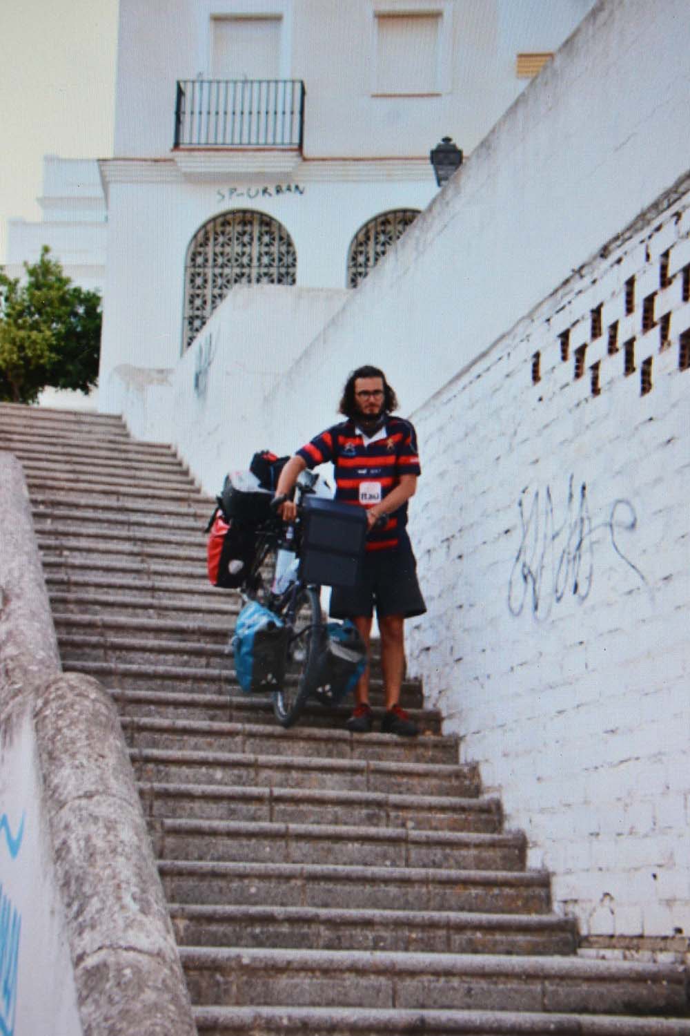 N10_QUE_ES_DE_LA_VIDA_DE_SIDEBAR_0