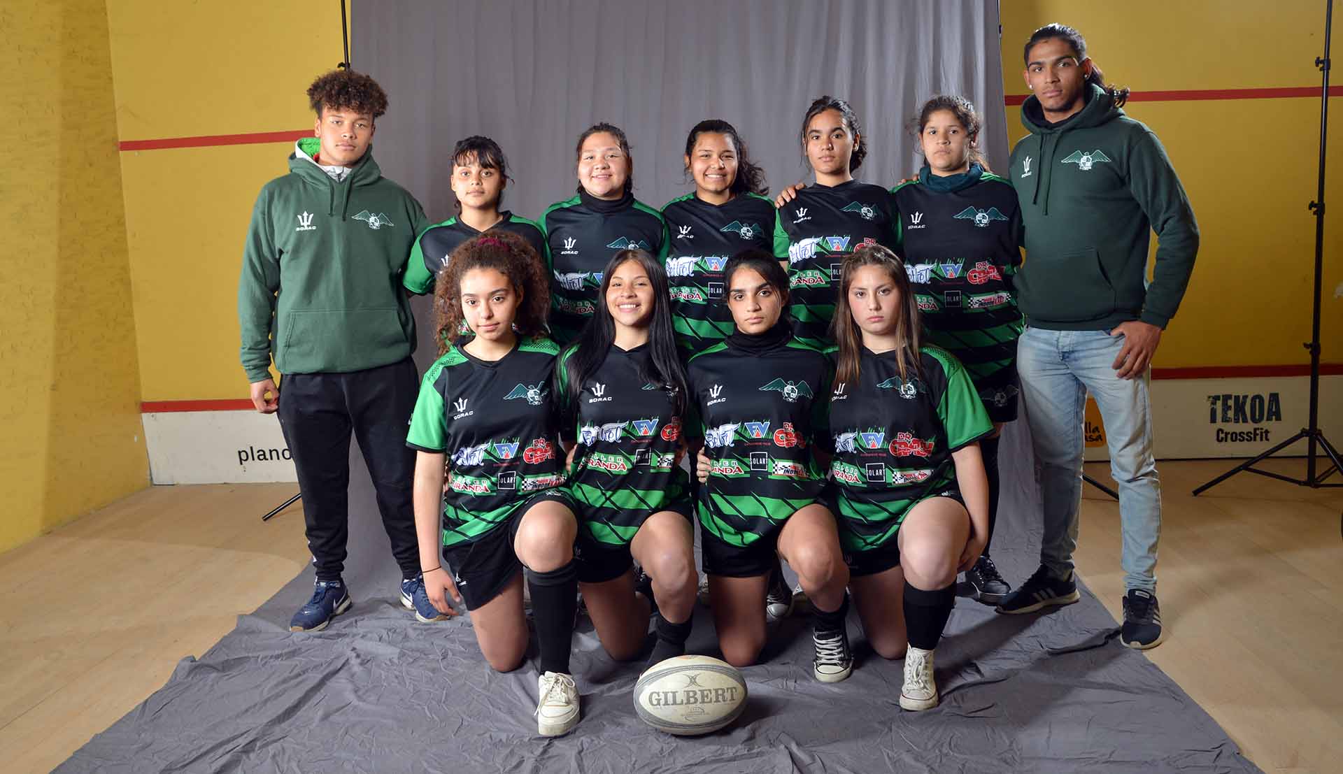 N10_RESPONSABILIDAD_SOCIAL_2