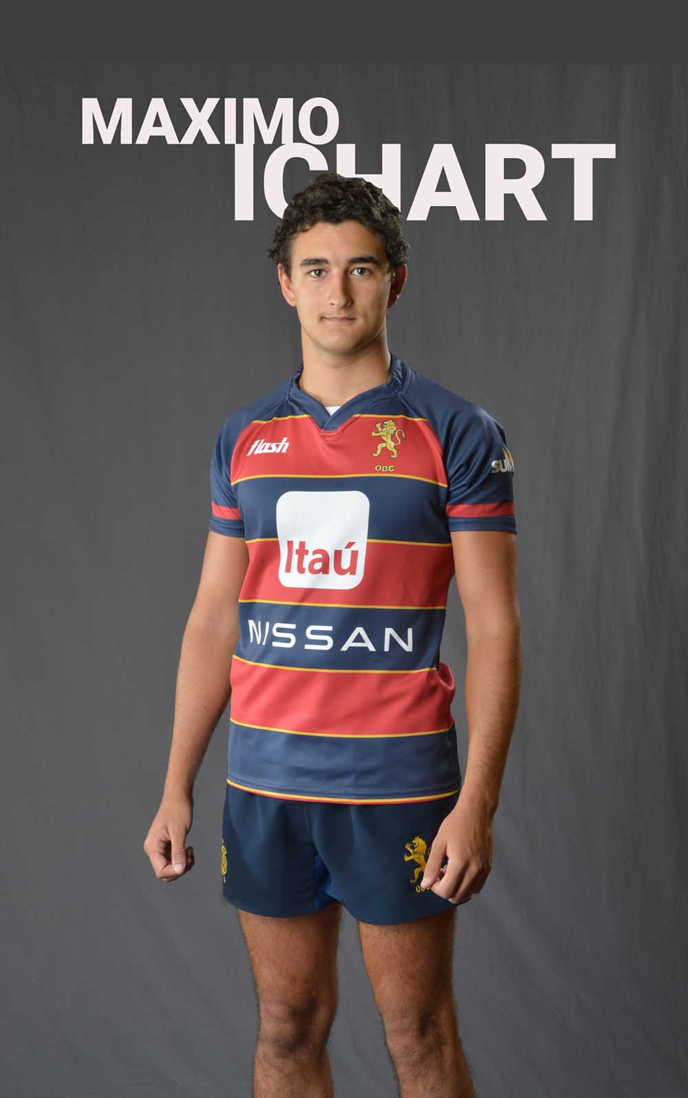 N10_RUGBY_JUVENILES-1