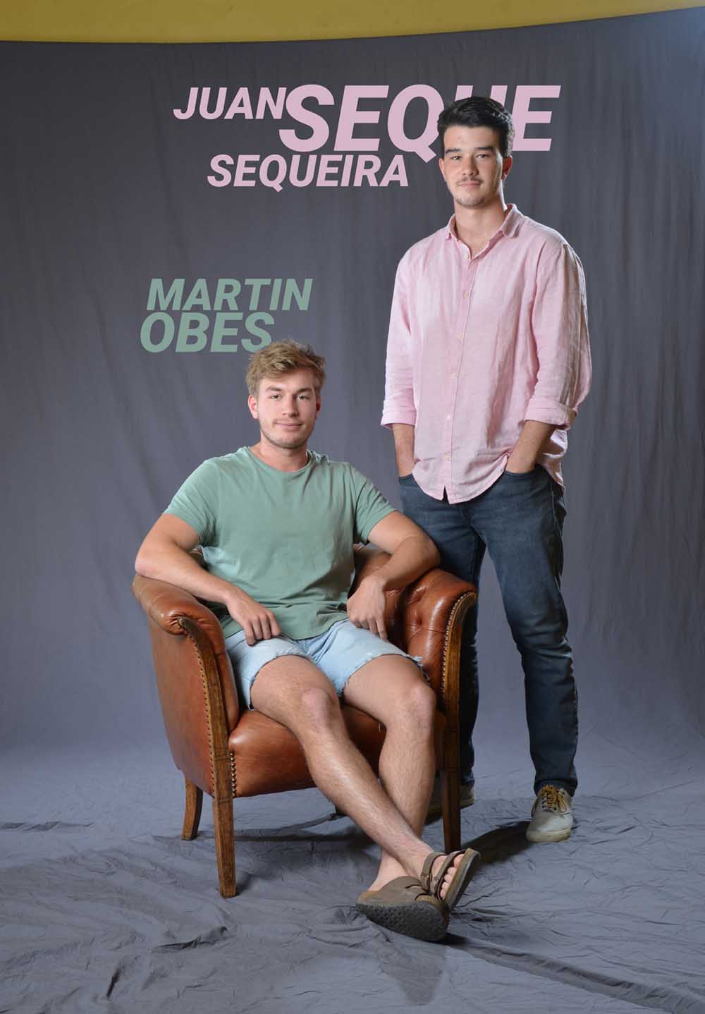 N10_RUGBY_JUVENILES-2