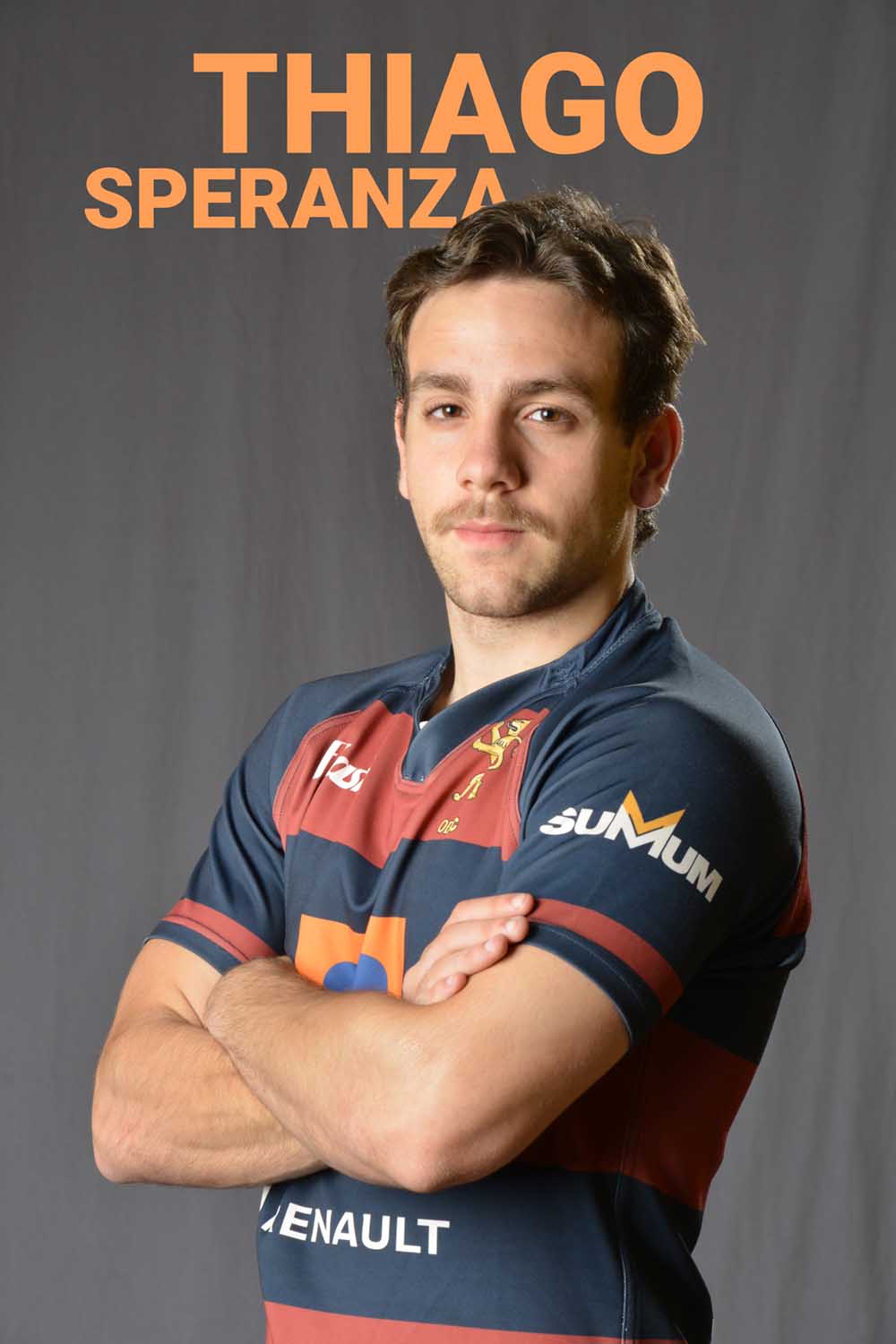 N10_RUGBY_JUVENILES-3