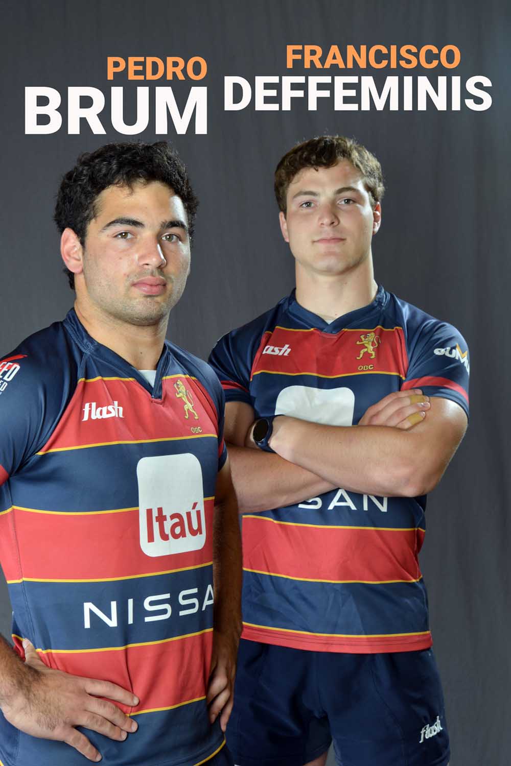 N10_RUGBY_JUVENILES-4