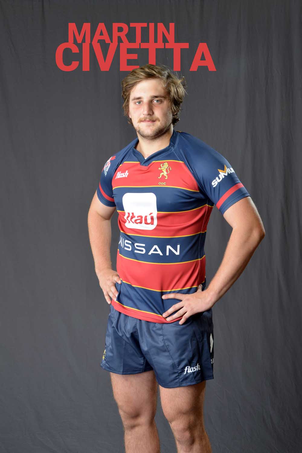 N10_RUGBY_JUVENILES-9