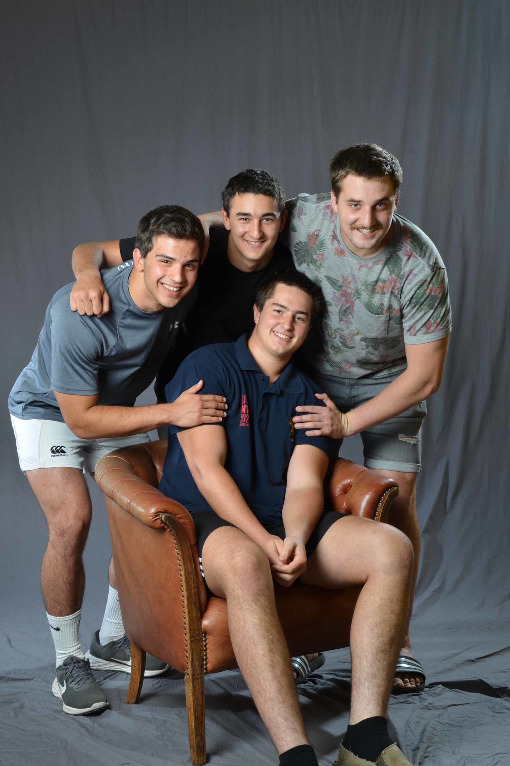 N10_RUGBY_JUVENILES_FULL_02-scaled