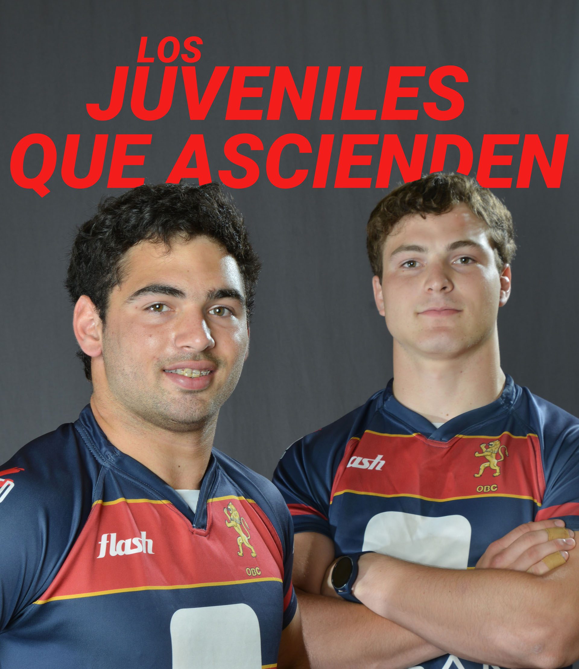 N10_RUGBY_JUVENILES_PORTADA_DESK