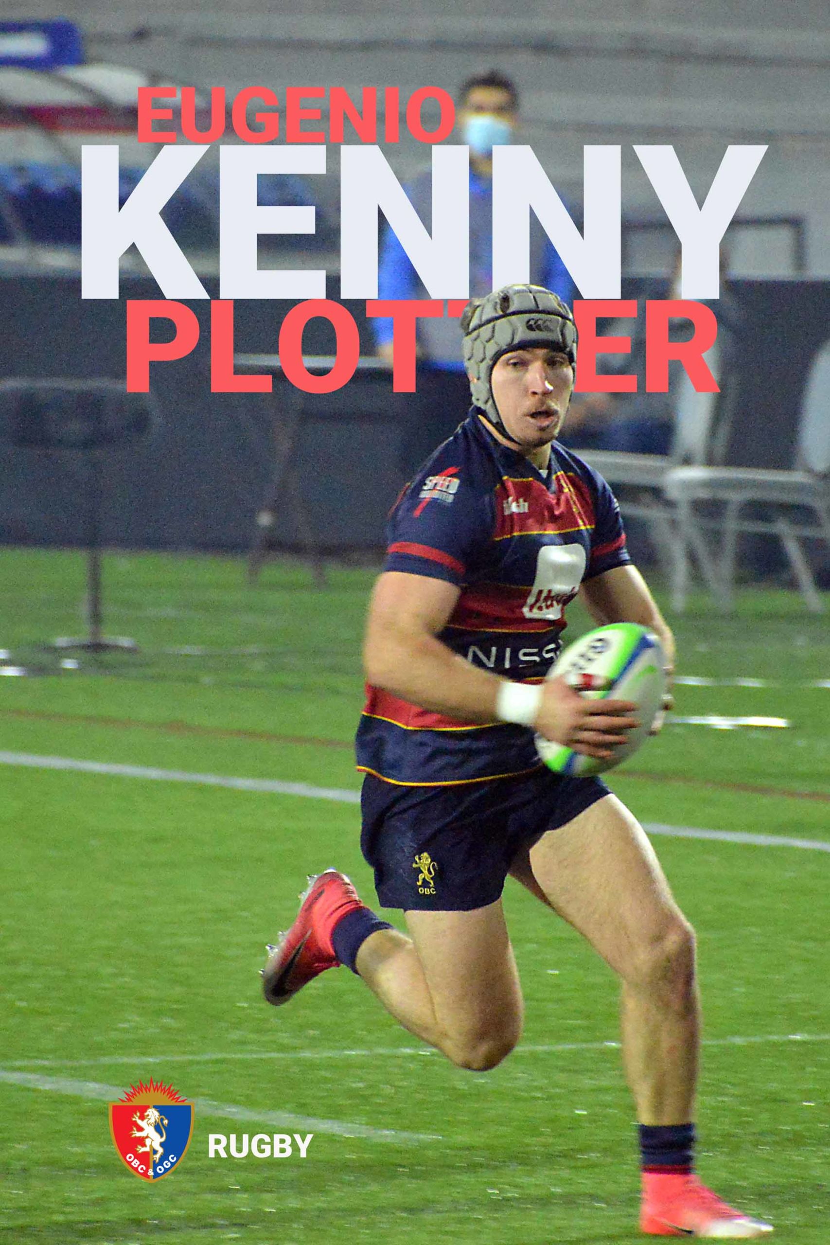 N10_RUGBY_PLANTEL_SUP_EUGENIO_PLOTTIER_PORTADA_DESK-scaled