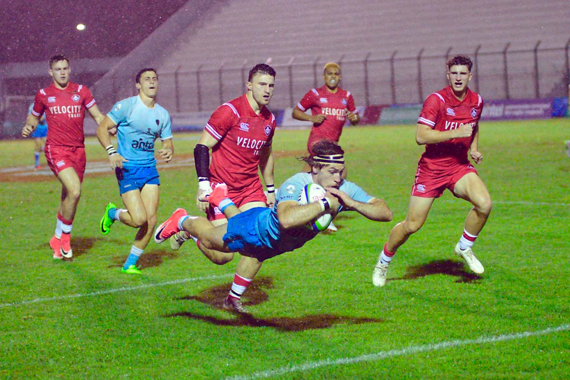 N10_RUGBY_PLANTEL_SUP_EUGENIO_PLOTTIER_full_02