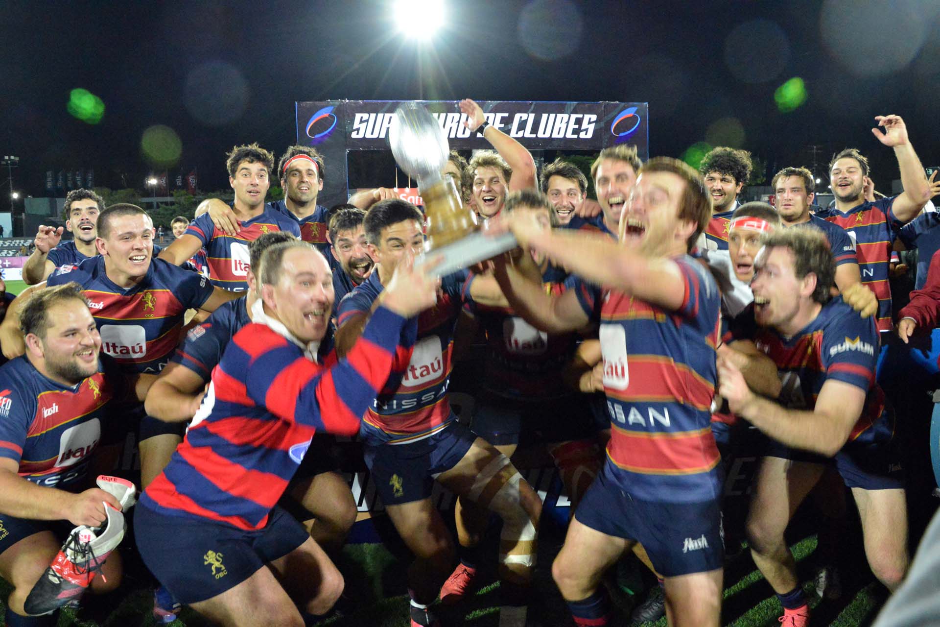 N10_RUGBY_PLANTEL_SUP_EUGENIO_PLOTTIER_full_03