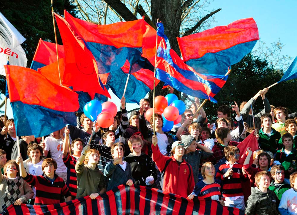 N10_RUGBY_PLANTEL_SUP_EUGENIO_PLOTTIER_sidebar_01