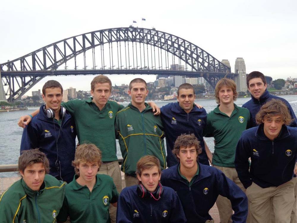 N10_RUGBY_PLANTEL_SUP_EUGENIO_PLOTTIER_sidebar_02