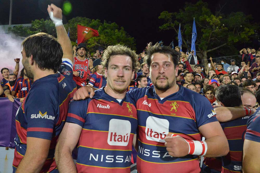 N10_RUGBY_PLANTEL_SUP_EUGENIO_PLOTTIER_sidebar_03