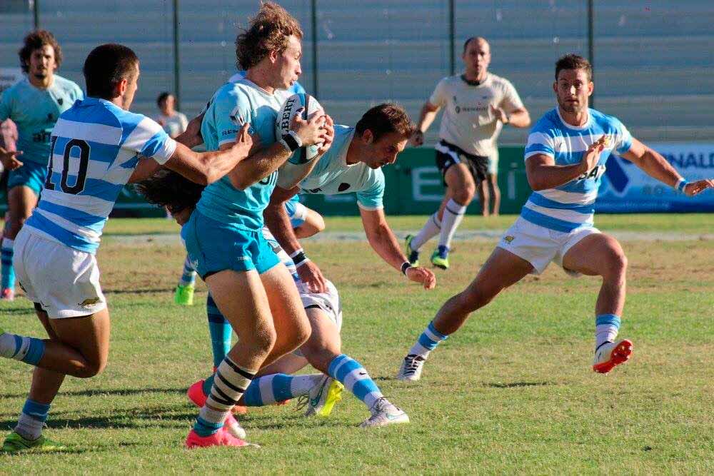 N10_RUGBY_PLANTEL_SUP_EUGENIO_PLOTTIER_sidebar_04