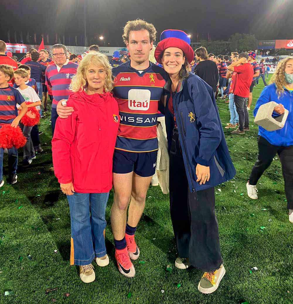 N10_RUGBY_PLANTEL_SUP_EUGENIO_PLOTTIER_sidebar_05-1