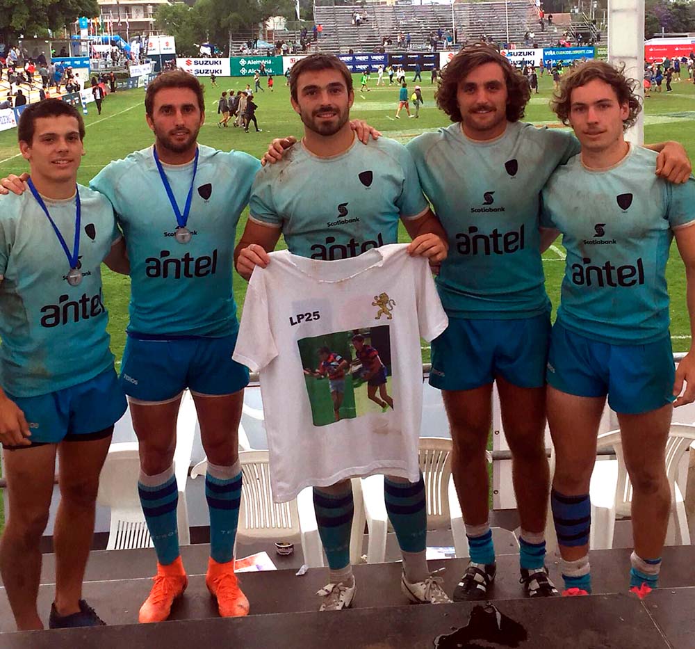 N10_RUGBY_PLANTEL_SUP_EUGENIO_PLOTTIER_sidebar_05