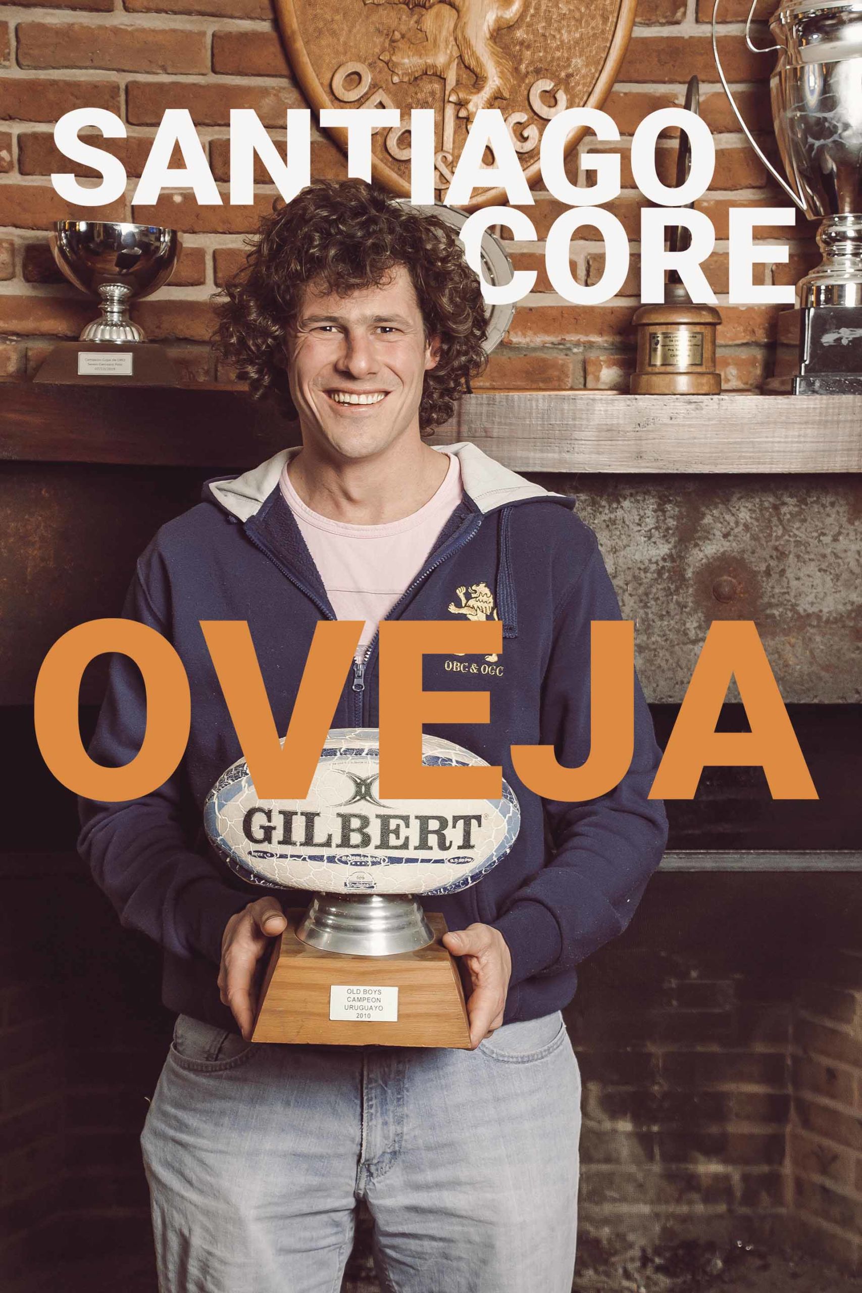 N10_SANTIAGO_CORE_PORTADA_DESK-scaled