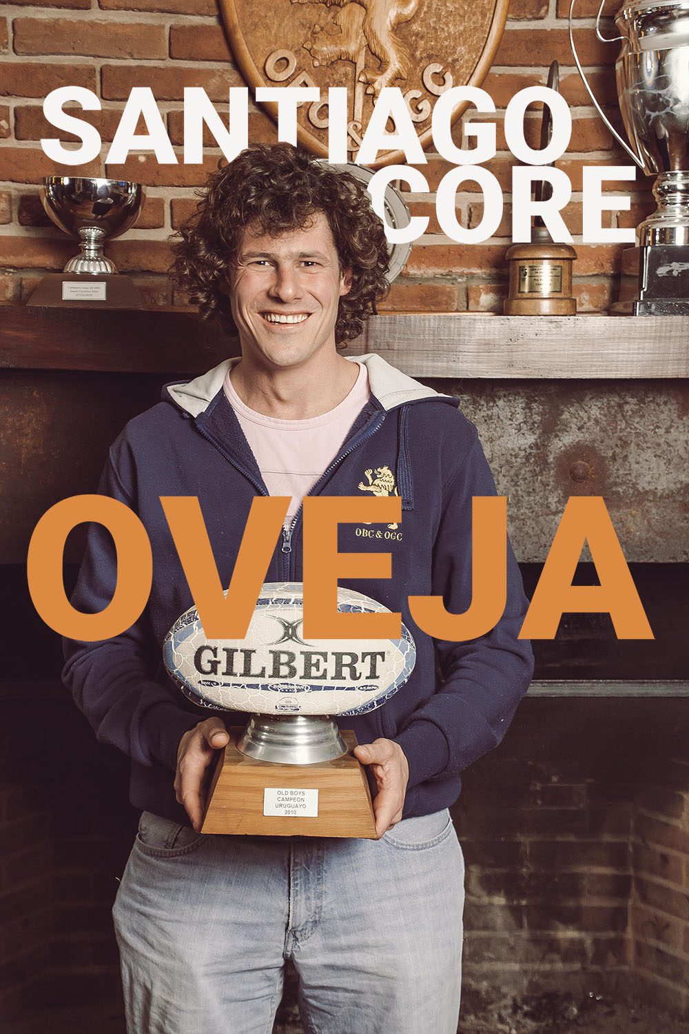 N10_SANTIAGO_CORE_PORTADA_MOB