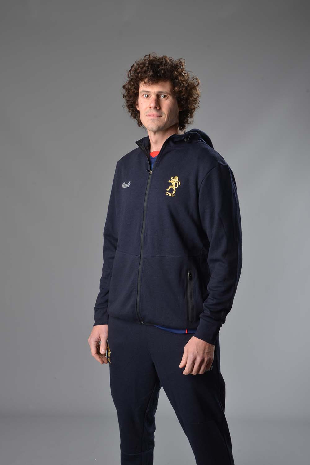 N10_SANTIAGO_CORE_SIDEBAR_0