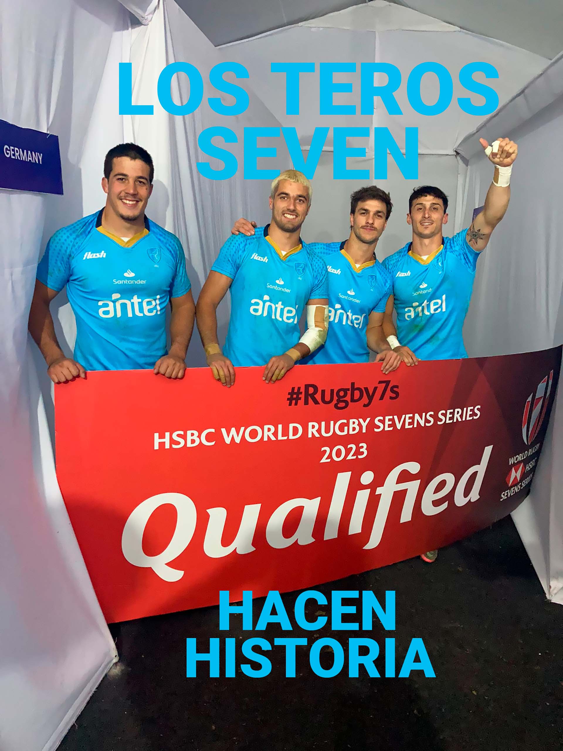 N10_SEVEN_PORTADA_DESK