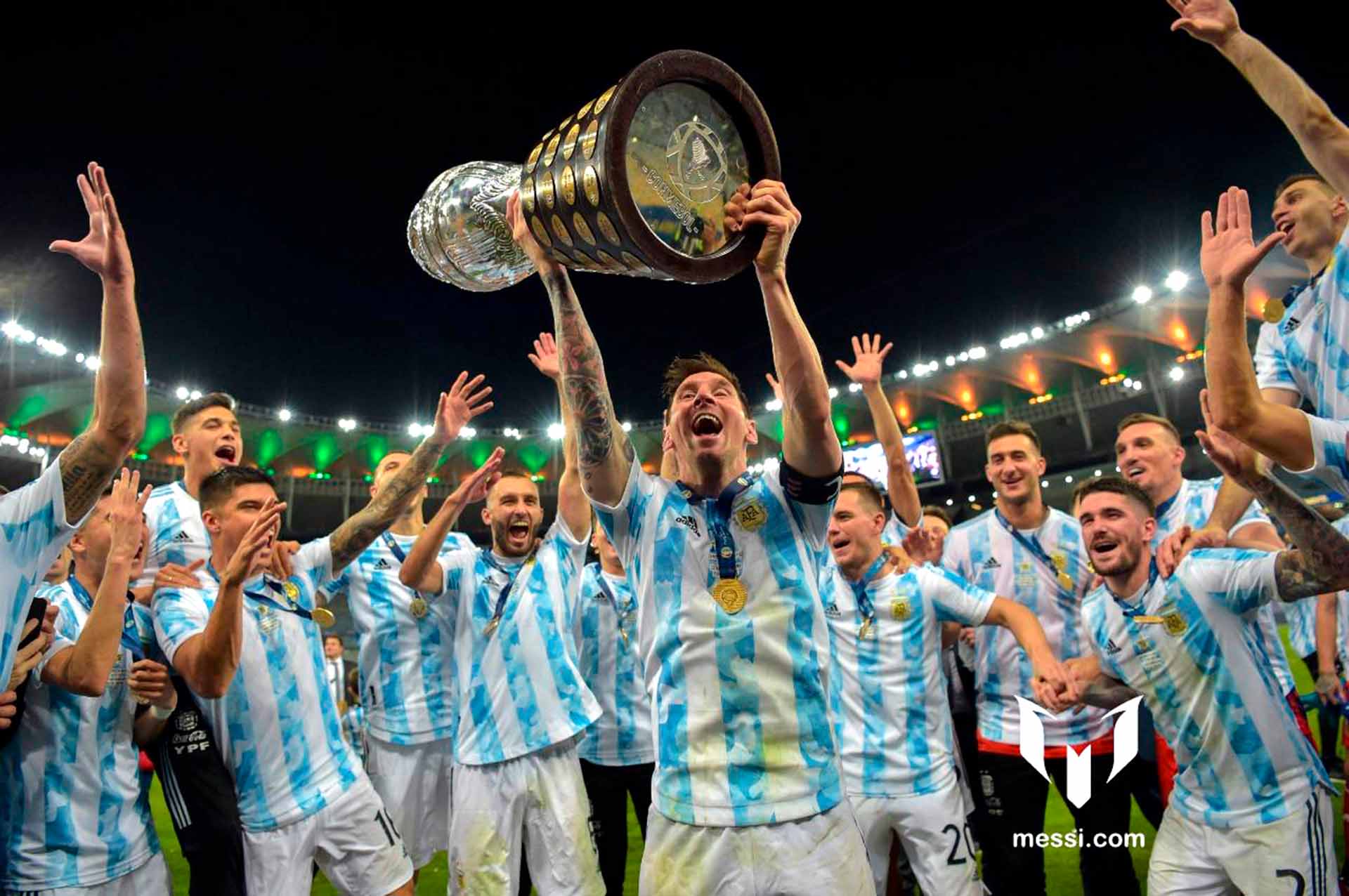 N10_SOCIEDAD_FULL_01