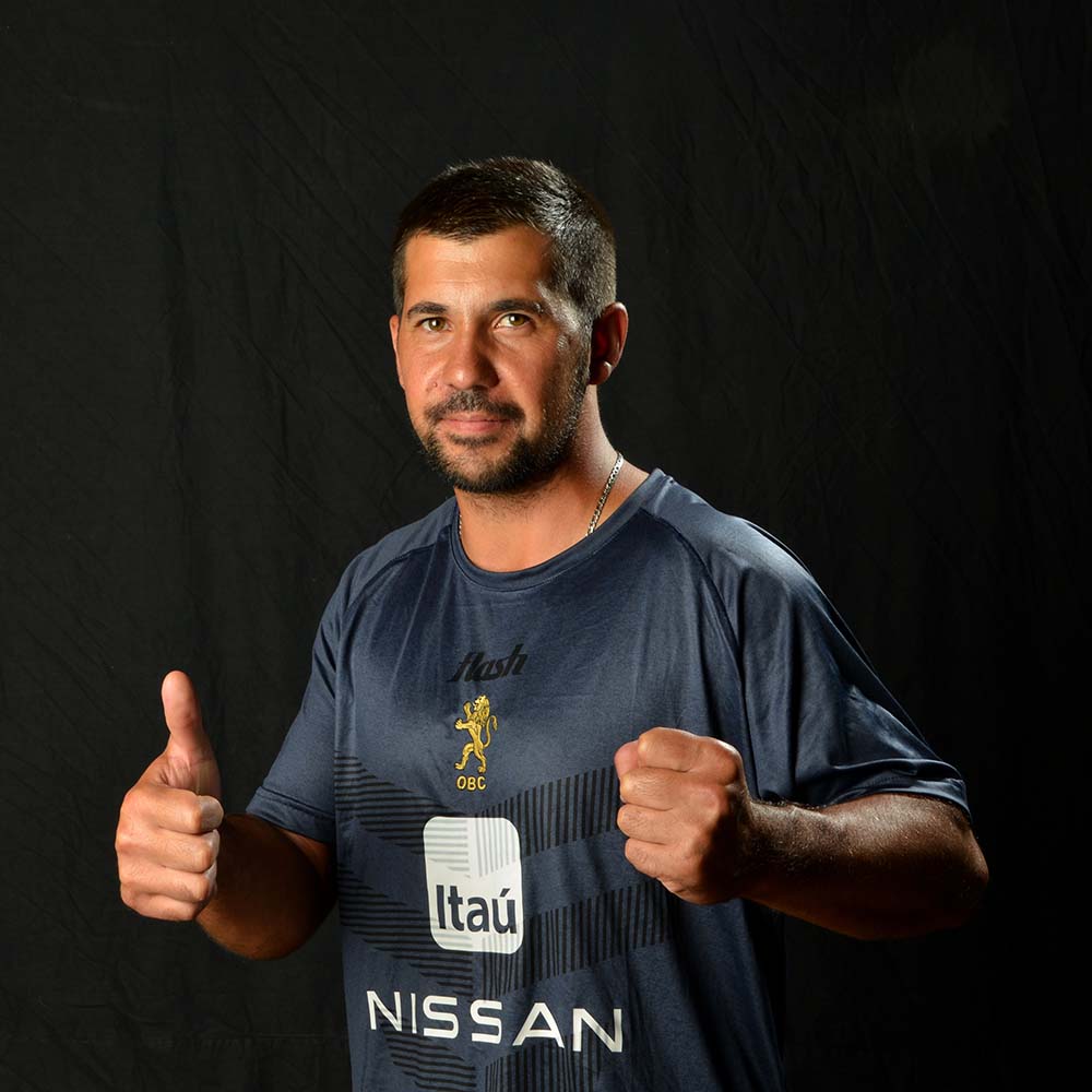 N10_SOCIOS_SIDEBAR_01