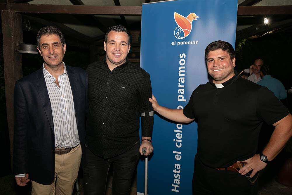 N10_SOCIOS_SIDEBAR_02