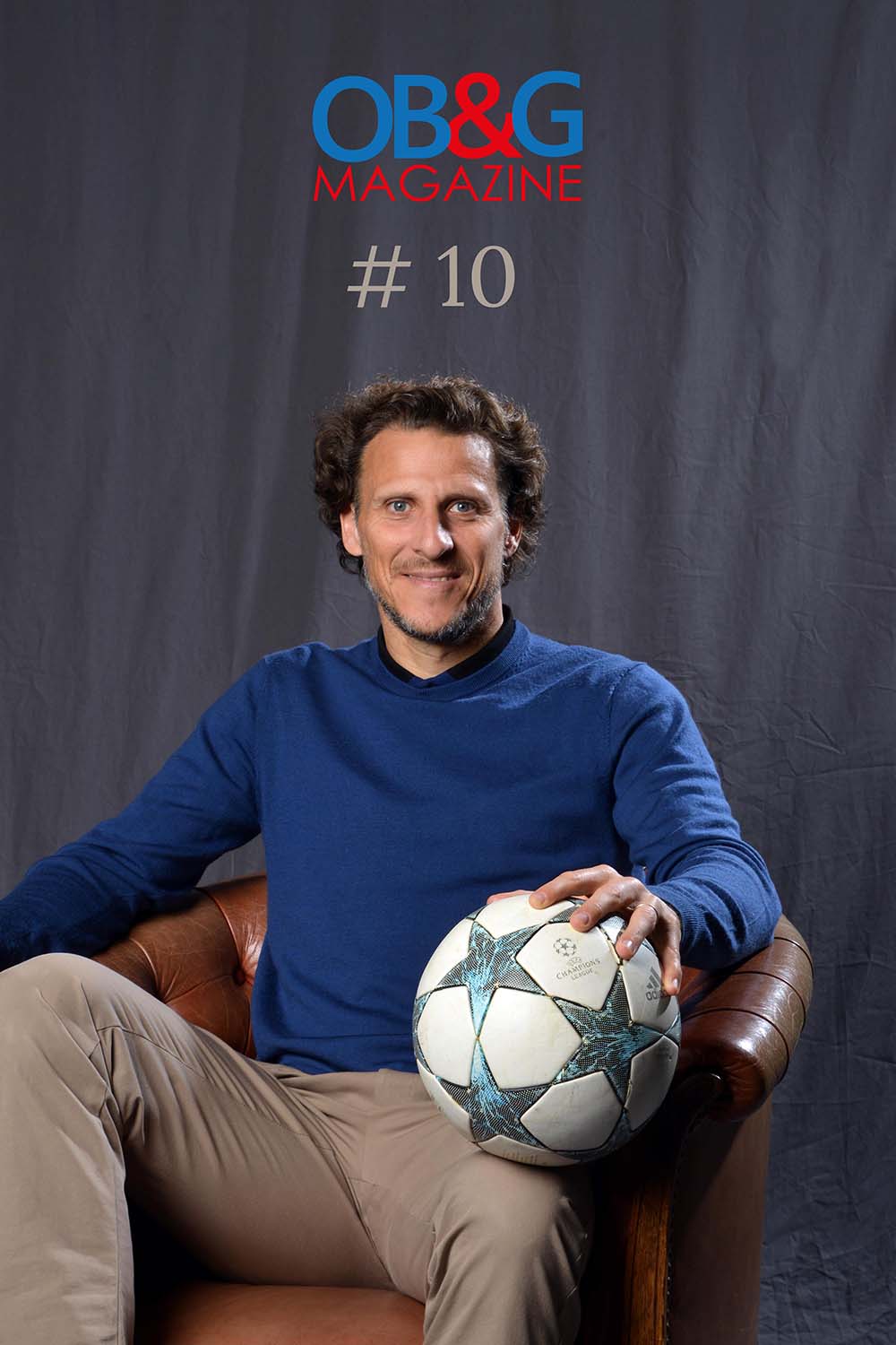 N10_SOCIOS_SIDEBAR_03