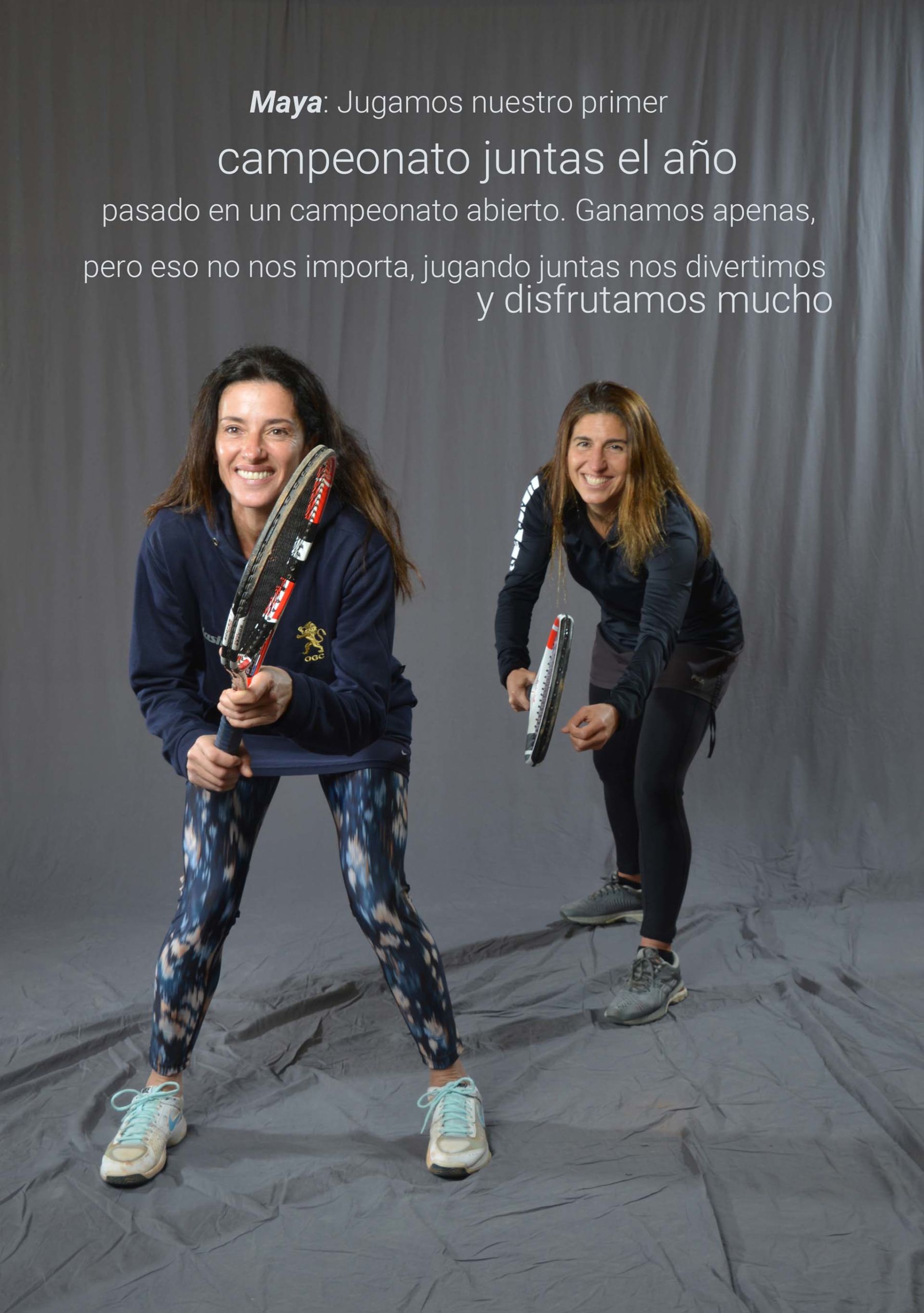 N10_TENNIS_FULL_01_DESK-scaled