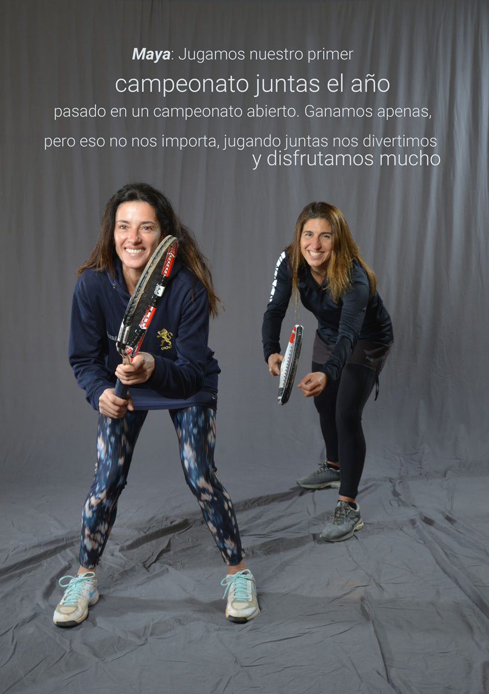 N10_TENNIS_FULL_01_MOB