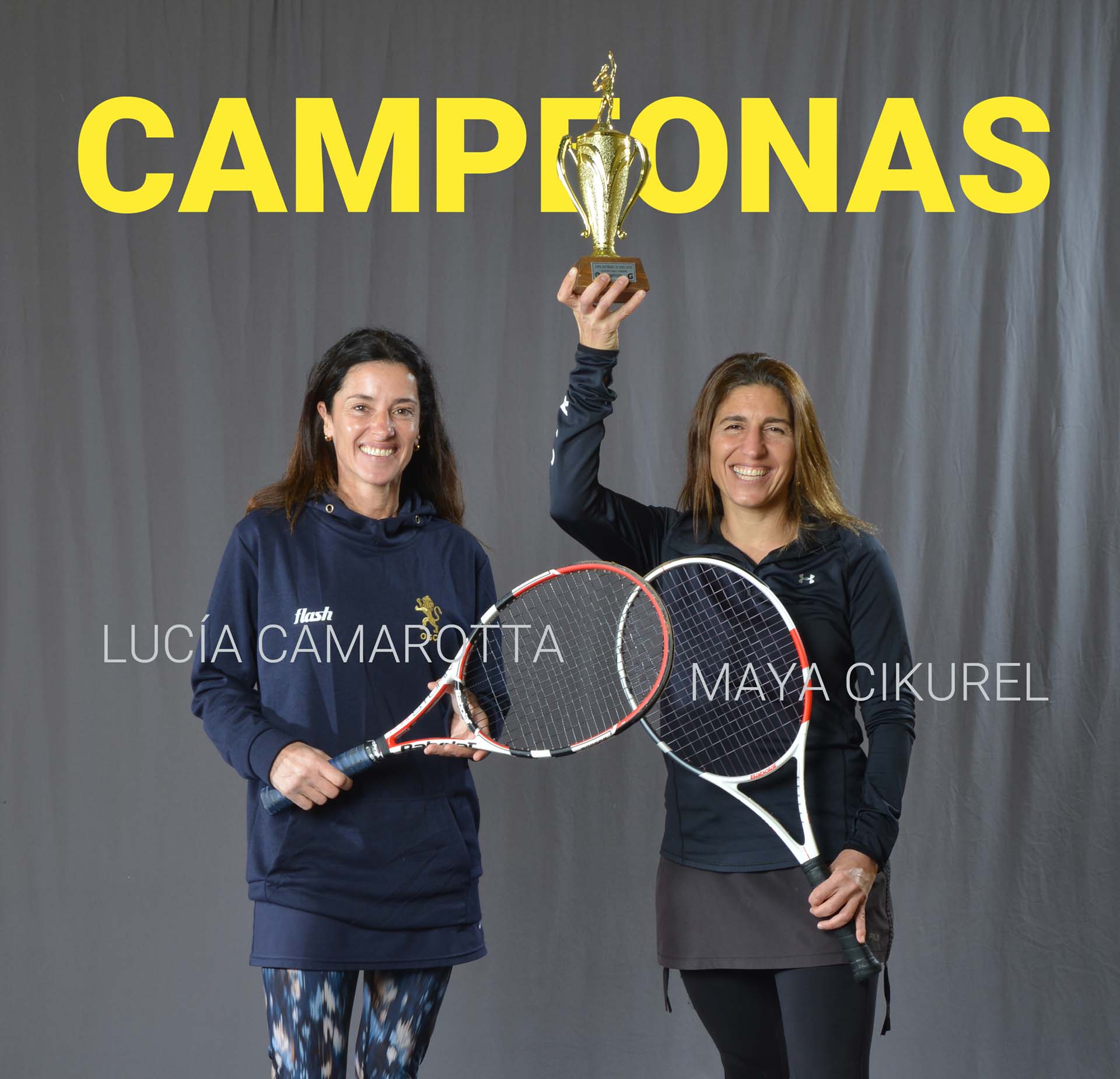 N10_TENNIS_PORTADA_DESK