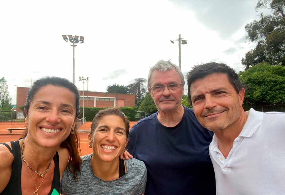 N10_TENNIS_SIDEBAR_0