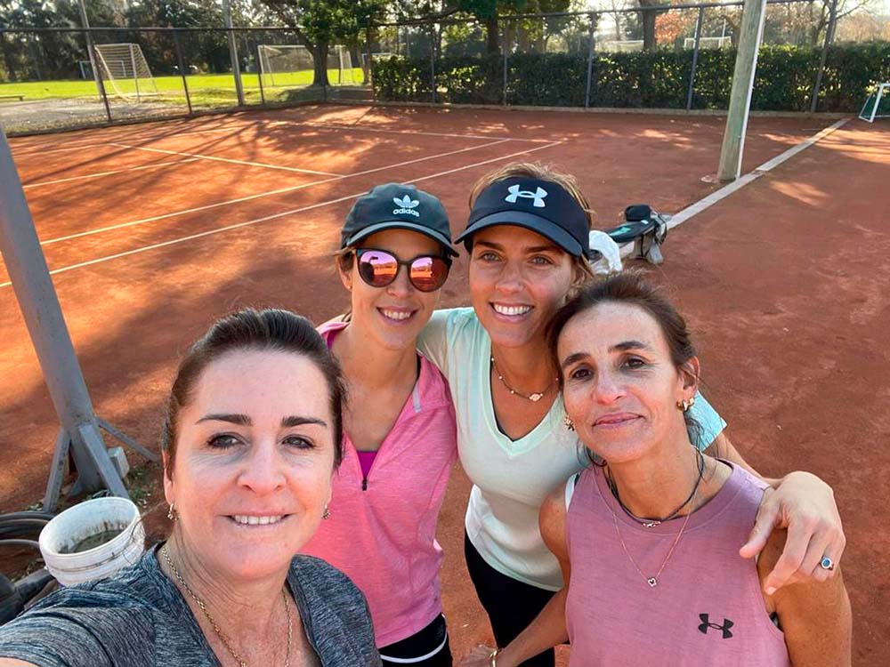 N10_TENNIS_SIDEBAR_1