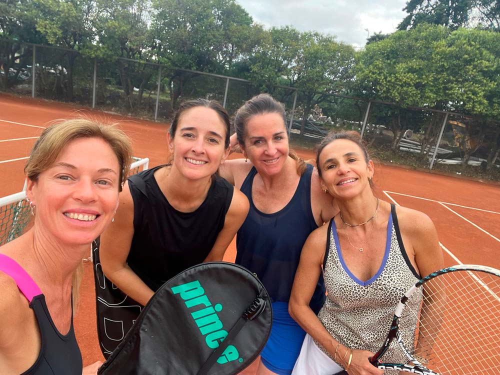 N10_TENNIS_SIDEBAR_5