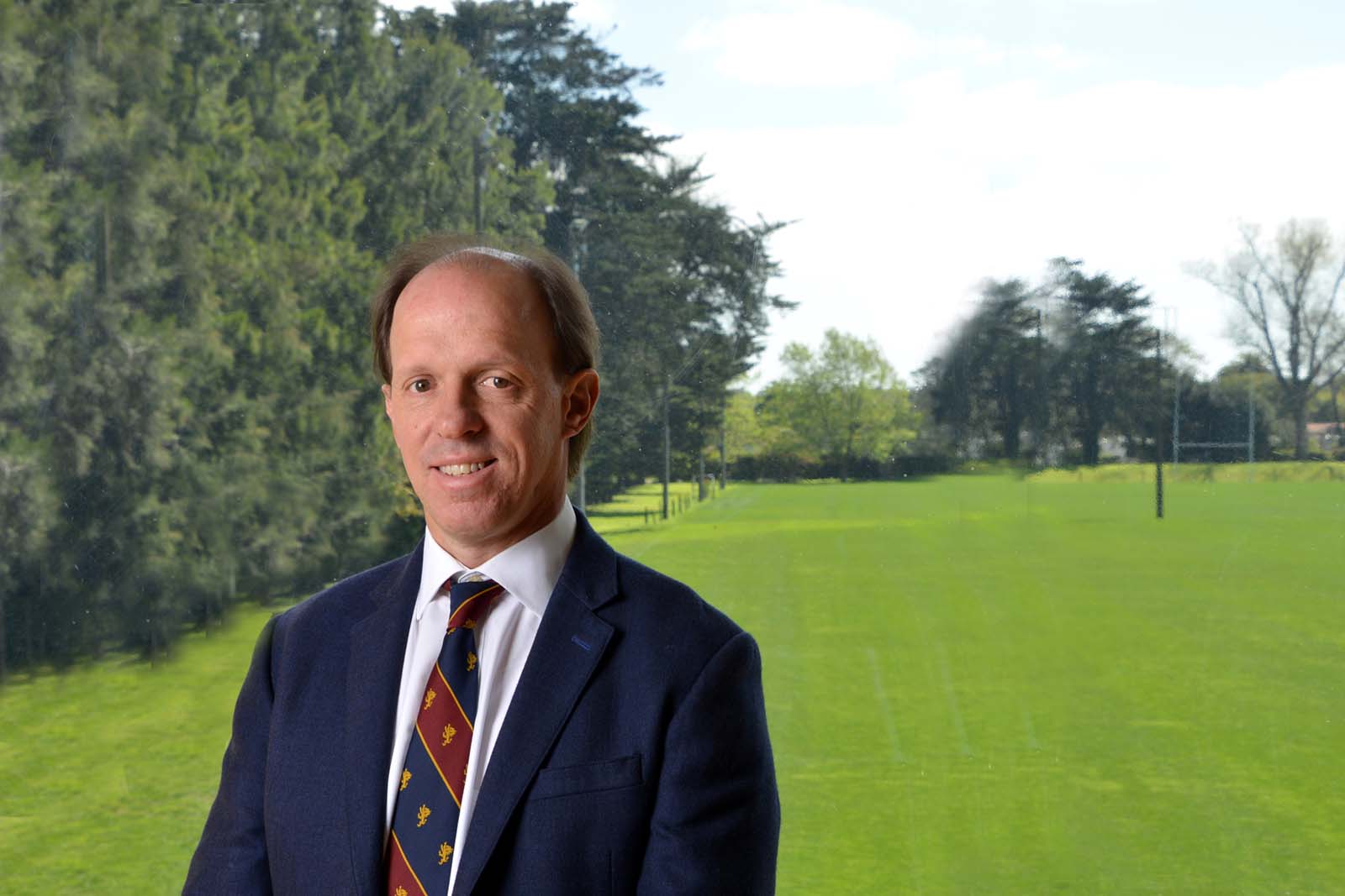 N11_SOCIOS_PORTADA_DESK