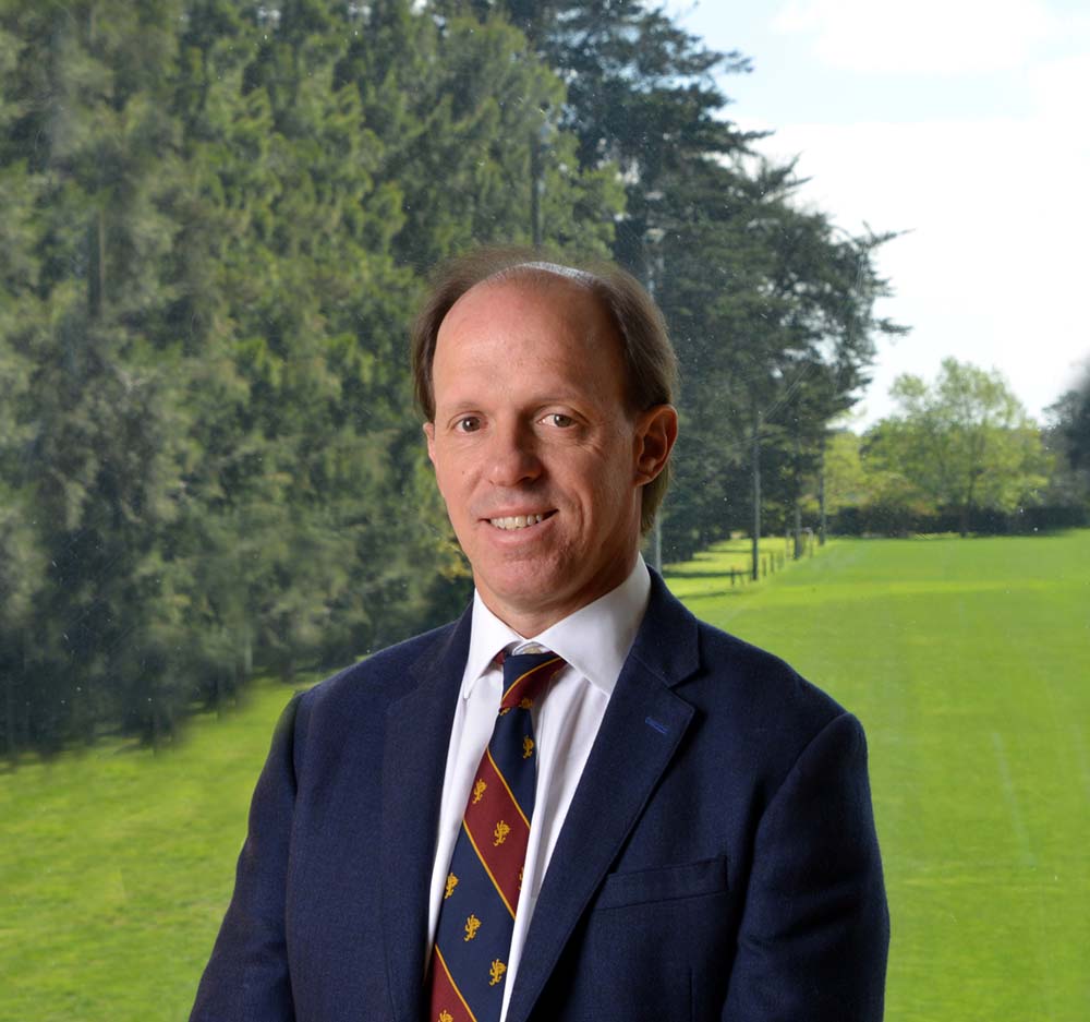 N11_SOCIOS_PORTADA_MOB