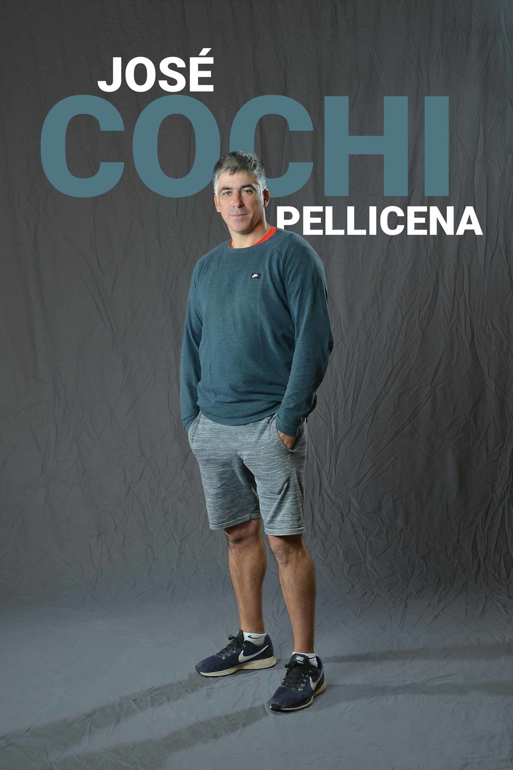 N12-ENTREVISTA-PORTADA-DESK-scaled