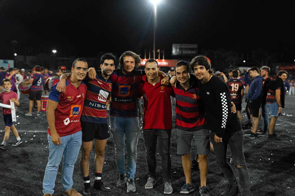 N12_ALFONSO_CAT_1000_1